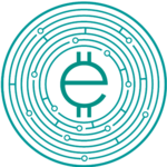 Ormeus Ecosystem